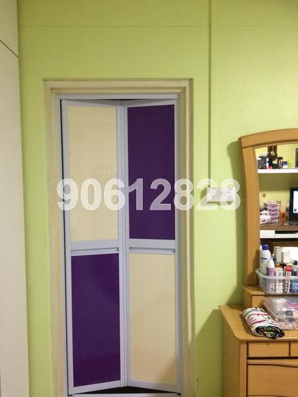 Blk 188C Rivervale Drive (Sengkang), HDB 4 Rooms #140028732